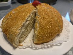 -泰丰楼(前门西大街店)
