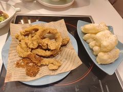 -黄记煌三汁焖锅(新佳丽江汉路店)