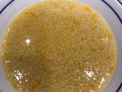 -秦九和(凯德广场店)