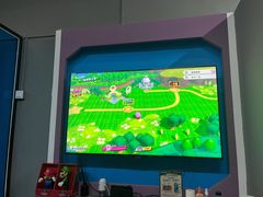 -Win Win电玩·日式の游戏馆