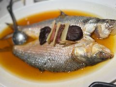 -苏浙汇(肇嘉浜路总店)