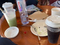 -1901 Cafe(西四店)