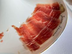 -AZUR聚(香格里拉饭店)