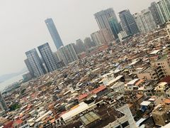 -必胜客(海滨店)