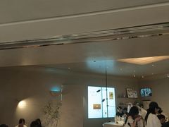 -喜茶(广州佳兆业广场店)