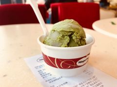 -哈根达斯(绍兴银泰店)