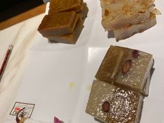 -百年恒益烧腊海鲜酒家·非遗传承(广州黄埔店)