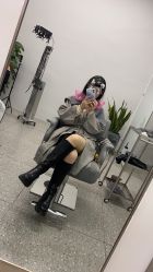 -P.STYLE派斯造型