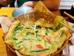 -小木屋米酒店总店