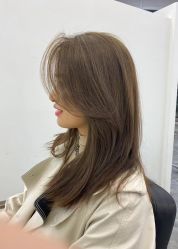 -IDESIGN艾迪赛 美学