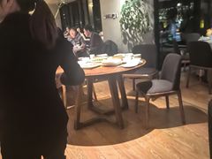 -渝半城经典川粤菜(重庆天地店)