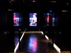 -上海外滩英迪格酒店