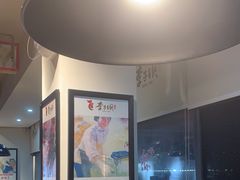 -李子坝梁山鸡(李子坝大鸡哥店)