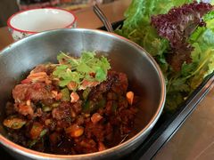 -Ginger(兴国路店)