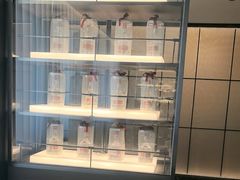 -聚宾楼·烤鸭·家宴(科技三路店)