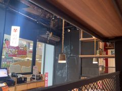 -探鱼·鲜青椒爽麻烤鱼(天河优托邦店)