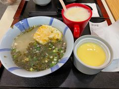 -永和大王(浦东南路店)