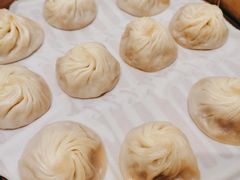 特色小笼包-鼎泰丰(南门店)