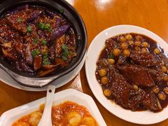 -牧羊餐厅