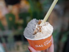 -Dal Cuore 达可芮冰淇淋(陕西北路店)