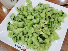 -功夫兔