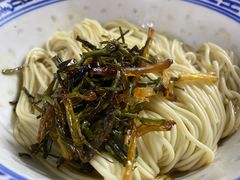 -大时代美食面馆