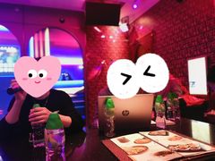 -纯K(打浦桥店)