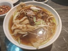 -永生號(未来城店)