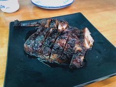 -外婆船宴餐厅·外婆喊你回家吃饭