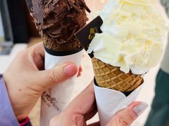 -GODIVA(万象城店)