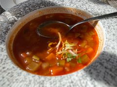 -鹿港小镇(黄金店)