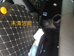 -优车会·V-KOOL威固(北山店)