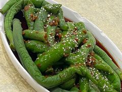 -长润·濑尿烧鹅