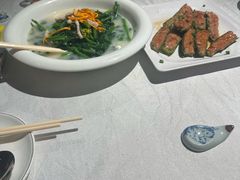 -大树头·森林餐厅(石碁店)