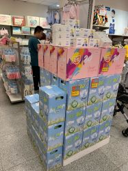 -乐友孕婴童(通州西门店)