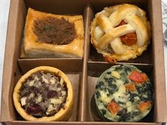 -星巴克(宝山万达店)
