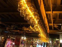 -贝贝龙虾·音乐餐厅(昌平东关店)