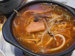-沁麦源过桥米线(总店)