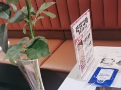 -刘一锅筋头巴脑(大悦城C店)