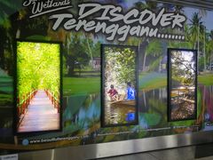 -吉隆坡国际机场