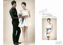 -麦莎MA3A摄影工作室(美兰金邸店)