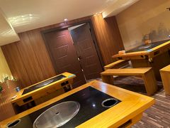 -余桥村牛肉汤(茸平路店)