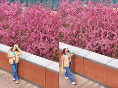 -新奥购物中心