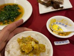 -老吉士酒家(天平路店)