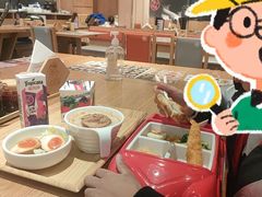 -味千拉面(和平大道奥山世纪城店)