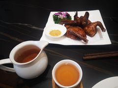 -最忆早茶(蜀汉路店)
