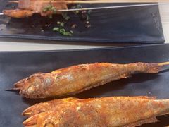 -聚味瞿记·龙虾堂(渔人码头一店)