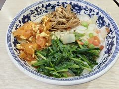 -樊家腊汁肉夹馍(曲江翠竹园店)