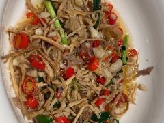 -味上湘菜馆(悦方ID MALL店)