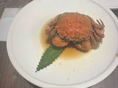 -苏小柳点心·手作小笼包(浦东嘉里城分院)